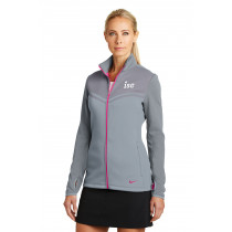Nike Golf Ladies Therma Fit