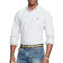 Ralph Lauren Polo Poplin Shirt