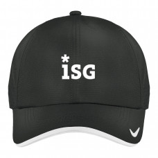 Nike Golf Dri-Fit Swoosh Perforated Cap