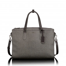 Sinclair Emma Business Brief