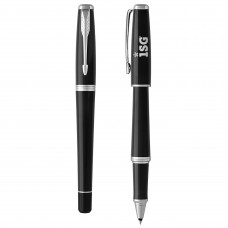 Parker Urban London Black Cab CT Rollerball