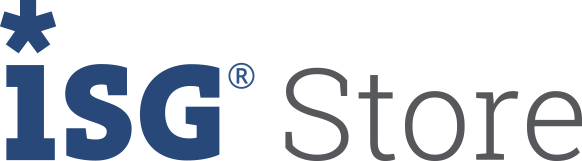 ISG Store